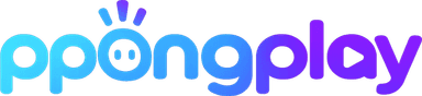 ppongplay